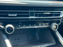 Thumbnail image of 2024 Chevrolet Traverse at Empire Chevrolet of Hicksville