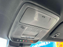 Thumbnail image of 2024 Chevrolet Traverse at Empire Chevrolet of Hicksville