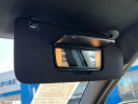 Thumbnail image of 2024 Chevrolet Traverse at Empire Chevrolet of Hicksville