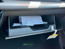 Thumbnail image of 2024 Chevrolet Traverse at Empire Chevrolet of Hicksville