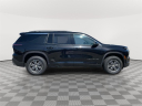 Thumbnail image of 2024 Chevrolet Traverse at Empire Chevrolet of Hicksville