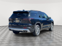 Thumbnail image of 2024 Chevrolet Traverse at Empire Chevrolet of Hicksville