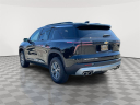 Thumbnail image of 2024 Chevrolet Traverse at Empire Chevrolet of Hicksville