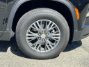 Thumbnail image of 2024 Chevrolet Traverse at Empire Chevrolet of Hicksville