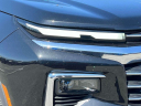 Thumbnail image of 2024 Chevrolet Traverse at Empire Chevrolet of Hicksville