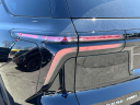 Thumbnail image of 2024 Chevrolet Traverse at Empire Chevrolet of Hicksville