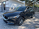 2019 Mazda CX-5 Sport at Amy Motorsport, Inc.