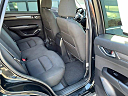 Thumbnail image of 2019 Mazda CX-5 at Amy Motorsport, Inc.