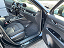 Thumbnail image of 2019 Mazda CX-5 at Amy Motorsport, Inc.