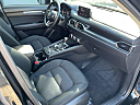 Thumbnail image of 2019 Mazda CX-5 at Amy Motorsport, Inc.