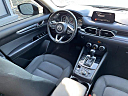 Thumbnail image of 2019 Mazda CX-5 at Amy Motorsport, Inc.