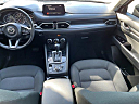 Thumbnail image of 2019 Mazda CX-5 at Amy Motorsport, Inc.