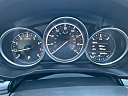 Thumbnail image of 2019 Mazda CX-5 at Amy Motorsport, Inc.