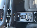 Thumbnail image of 2019 Mazda CX-5 at Amy Motorsport, Inc.