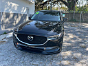 Thumbnail image of 2019 Mazda CX-5 at Amy Motorsport, Inc.
