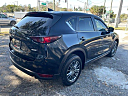 Thumbnail image of 2019 Mazda CX-5 at Amy Motorsport, Inc.