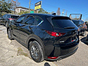 Thumbnail image of 2019 Mazda CX-5 at Amy Motorsport, Inc.