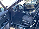 Thumbnail image of 2019 Mazda CX-5 at Amy Motorsport, Inc.