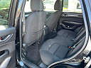 Thumbnail image of 2019 Mazda CX-5 at Amy Motorsport, Inc.