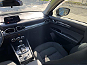 Thumbnail image of 2019 Mazda CX-5 at Amy Motorsport, Inc.