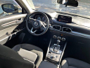Thumbnail image of 2019 Mazda CX-5 at Amy Motorsport, Inc.