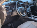 Thumbnail image of 2021 Ford Explorer at Classic Buick Gmc Of Arlington