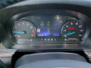 Thumbnail image of 2021 Ford Explorer at Classic Buick Gmc Of Arlington