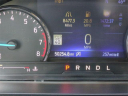 Thumbnail image of 2021 Ford Explorer at Classic Buick Gmc Of Arlington