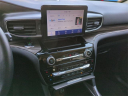 Thumbnail image of 2021 Ford Explorer at Classic Buick Gmc Of Arlington