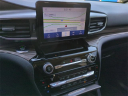 Thumbnail image of 2021 Ford Explorer at Classic Buick Gmc Of Arlington