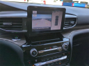 Thumbnail image of 2021 Ford Explorer at Classic Buick Gmc Of Arlington