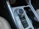 Thumbnail image of 2021 Ford Explorer at Classic Buick Gmc Of Arlington