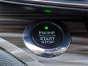 Thumbnail image of 2021 Ford Explorer at Classic Buick Gmc Of Arlington