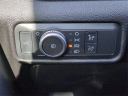 Thumbnail image of 2021 Ford Explorer at Classic Buick Gmc Of Arlington