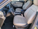 Thumbnail image of 2021 Ford Explorer at Classic Buick Gmc Of Arlington