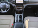 Thumbnail image of 2021 Ford Explorer at Classic Buick Gmc Of Arlington
