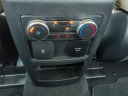 Thumbnail image of 2021 Ford Explorer at Classic Buick Gmc Of Arlington
