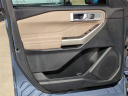 Thumbnail image of 2021 Ford Explorer at Classic Buick Gmc Of Arlington