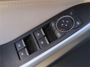 Thumbnail image of 2021 Ford Explorer at Classic Buick Gmc Of Arlington
