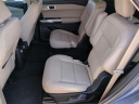 Thumbnail image of 2021 Ford Explorer at Classic Buick Gmc Of Arlington