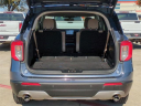 Thumbnail image of 2021 Ford Explorer at Classic Buick Gmc Of Arlington