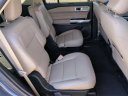 Thumbnail image of 2021 Ford Explorer at Classic Buick Gmc Of Arlington