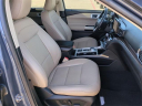 Thumbnail image of 2021 Ford Explorer at Classic Buick Gmc Of Arlington