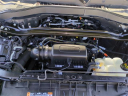 Thumbnail image of 2021 Ford Explorer at Classic Buick Gmc Of Arlington