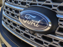 Thumbnail image of 2021 Ford Explorer at Classic Buick Gmc Of Arlington