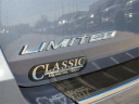 Thumbnail image of 2021 Ford Explorer at Classic Buick Gmc Of Arlington