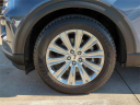 Thumbnail image of 2021 Ford Explorer at Classic Buick Gmc Of Arlington