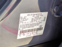Thumbnail image of 2021 Ford Explorer at Classic Buick Gmc Of Arlington