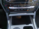 Thumbnail image of 2021 Ford Explorer at Classic Buick Gmc Of Arlington