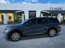 Thumbnail image of 2021 Ford Explorer at Classic Buick Gmc Of Arlington